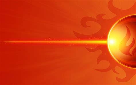 Free Download Orange Hd Background Images In Collection Page 1600x1066