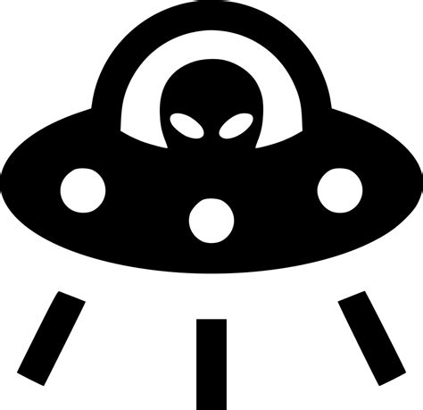 Alien Icon Png 220212 Free Icons Library
