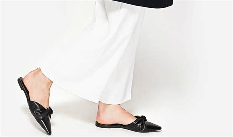 Flat pumps singapore | flat pump. The Singapore shoe brands you need to shop for now ...