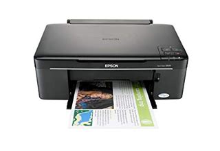A wide variety of epson lq 350 options are available to you تحميل تعريف طابعة ابسون Epson SX125 - الدرايفرز. كوم ...