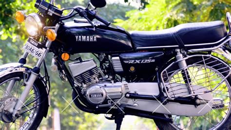 Bikewale collects mileage information from bike owners to provide you with the actual. rx 100 modified bikes | rx 100 sound | customized yamaha ...