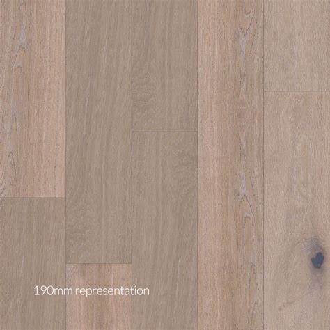 Creative Oak 4102 Hardwood Solid And Engineered Flooring