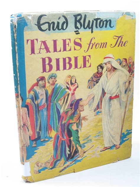Stella And Roses Books Uncle Arthurs Bible Stories Written By Maxwell