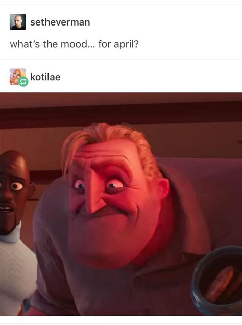 Accurate The Incredibles Know Your Meme