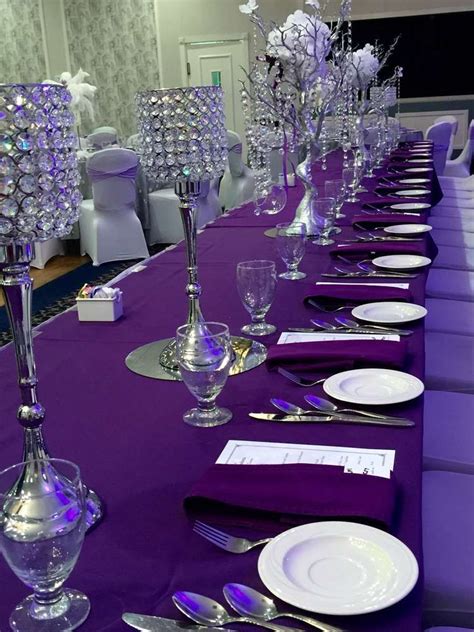 You could really get creative with your style. Masquerade Quinceañera Party Ideas | Photo 20 of 21 ...