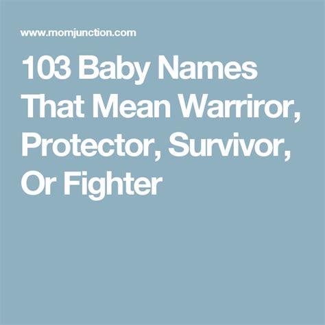 Best 25 Names That Mean Warrior Ideas On Pinterest Viking Warrior