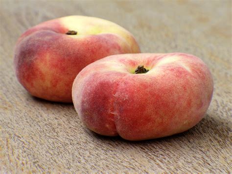 Born In China Peaches Easily Swing Sweet And Savory Laura Kelley