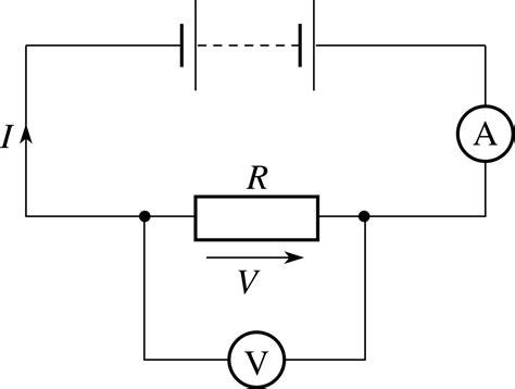 Electricity clipart circuit diagram, Electricity circuit diagram Transparent FREE for download ...