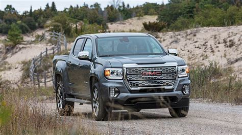 Best Pickup Lease Deals For February 2022 Forbes Wheels