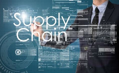 How To Start A Successful Supply Chain Business In India