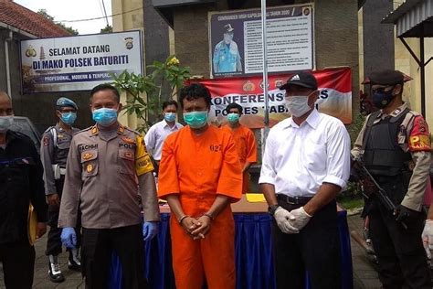 Secara umum, hp harga di bawah 1 juta ini lebih cocok digunakan sebagai ponsel pendamping. Bawa Kabur Anak di Bawah Umur, Korban Disetubuhi Berkali ...