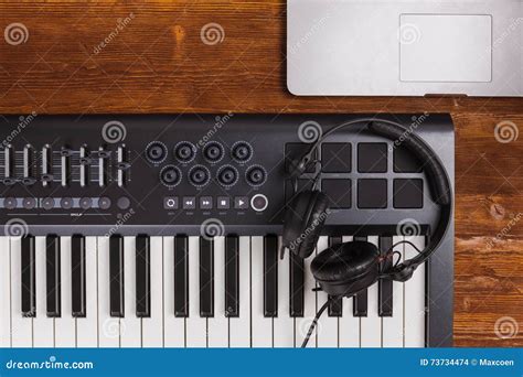 Midipiano