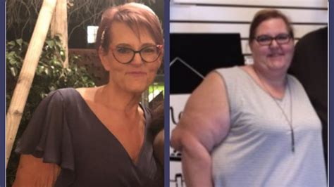 Fundraiser By Melody Garner Help Melody Complete Her Weight Loss Journey