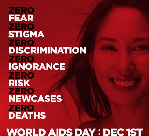 World Aids Day 2011 Alaska Public Media