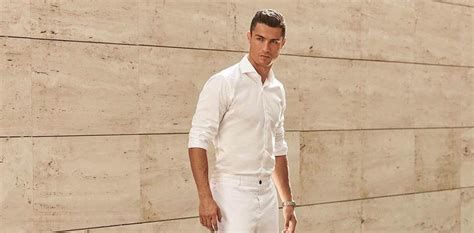 Cristiano Ronaldo Footballs Super Model Diski 365