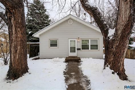 Homes For Sale Near S Duluth Ave Sioux Falls Sd ®