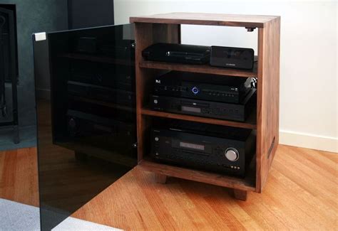 Check spelling or type a new query. 36 best Audio Cabinet images on Pinterest | Armoire ...
