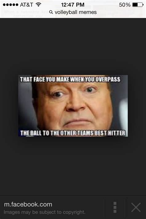 volleyball memes images  pinterest volleyball memes volleyball players  funny stuff