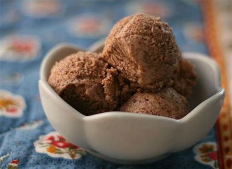 THE BEST Nutella Ice Cream Recipes Ever Ever I Ve Made In Tons Of