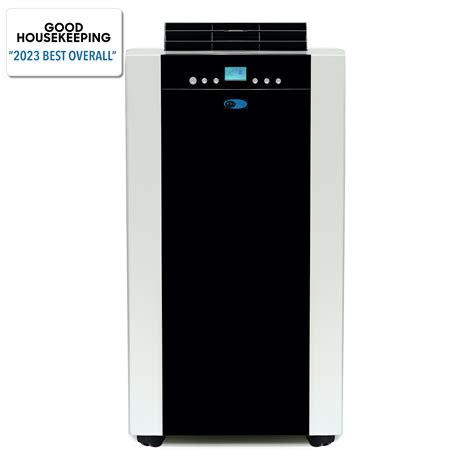 10 Best Mini Portable Air Conditioner Reviews In 2023