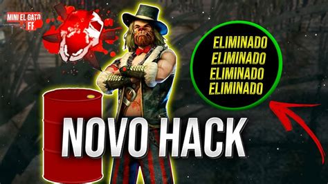 Ganhar diamantes é um dos principais macetes do jogo que você precisa dominar agora mesmo. TIPOS DE HACK FREE FIRE-TENTE NÃO RIR #5 - YouTube