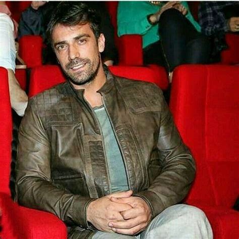 Ibrahim celikkol age in 2021. Pin en Ibrahim Celikkol
