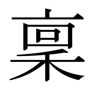 To find out what x squared plus x squared equals, you have to multiply x times itself, then add that number to itself. This kanji "稟" means "salary"