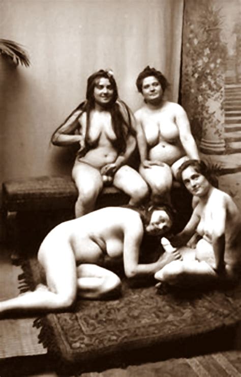 Old Brothels And Prostitutes Circa 1900 1920 76 Pics Xhamster