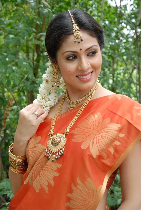 Telugu Actress Sada New Spicy Stills Gallery Sada Latest Images Sada