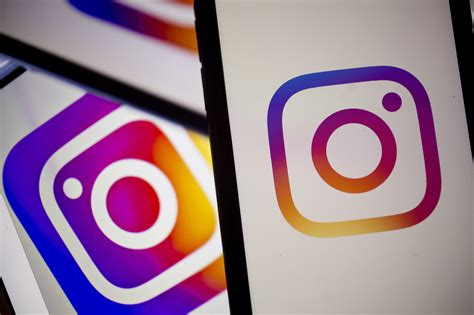 Instagram Is Testing New Feature That Hides Your Likes Iheart
