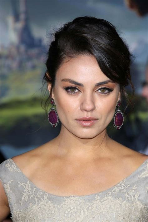Maybe you would like to learn more about one of these? 30 Stunning Medium Hairstyles for Round Faces