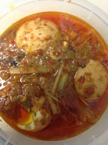 mimpi dapat telur ayam
