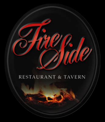 Fireside Restaurant Tavern Menu In Las Vegas Nevada Usa
