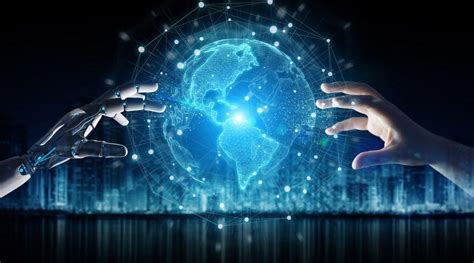 There is no doubt that smart and intelligent. Artificial Intelligence (AI) - What actually is Narrow AI ...