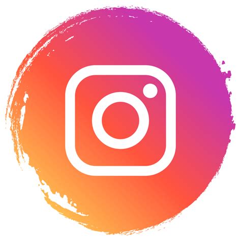 Instagram Pnginstagram Icon Png Pngbuy