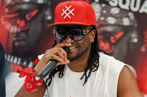 Paul okoye aka rude boy is busy right now making more songs following split from his twin, peter. Lady Says She Had S3x With Paul Okoye In A Dream; Singer ...