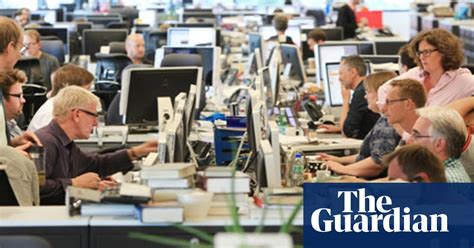 Investigative Journalism Masterclasses For Business The Guardian