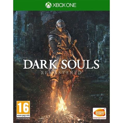 Dark Souls Remastered Xbox One Ve Xbox Series Xs Fiyatı