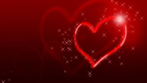 Love Heart Pictures Hd Background Wallpaper 45