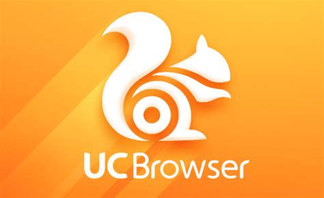Uc browser+ é um programa desenvolvido por uc mobile limited. UC Browser is a web browser developed by the Singapore ...