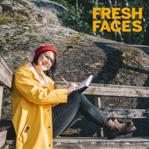 Sustainability is the transformation agenda for companies today. SAP Fresh Faces - looking for people to make the world run better - ISLET