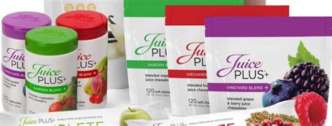 We did not find results for: Juice Plus: i prodotti per dimagrire con Recensioni e Dieta