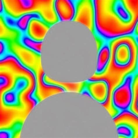 Trippy Pfp In 2022 Youtube Banners Banner Trippy