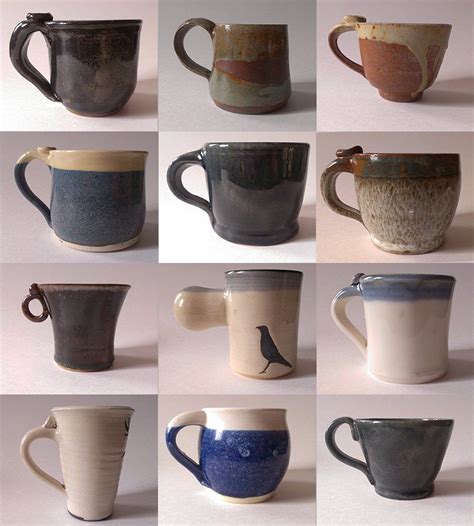 Diy fairy house from bottles | how to make a fairy house from jar with your own hands. Make Your Own Coffee Mug - Some good tips | ceramica ...