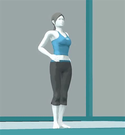 Wii fit trainer has returned for super smash bros ultimate. Wii Fit Trainer Guide: Step up the Intensity! | Smash Amino