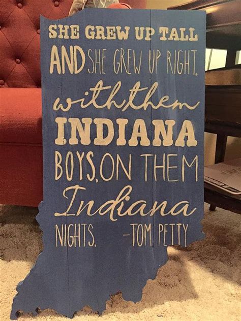 I got just one life in a world that keeps on pushin' me around. 1765 best Bobby Knight, Indiana University, and all things Hoosier images on Pinterest | Bobby ...