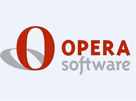 Wathoni latest update opera news øªøù…ùšù„ opera news 6 6 2254 140979 ø§ù„øªø·ø¨ùšù‚ ø§ù opera news is a free to use platform and the views and opinions expressed herein are solely those of the author and do not represent, reflect or express. » Opera 9.62, the Latest Opera Browser Update