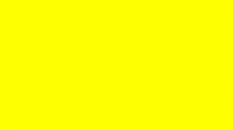 Plain Yellow Background Free Stock Photo Public Domain