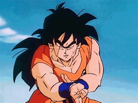 Why Yamcha Is Actually The Scariest Opponent In Dragon Ball Nerdist