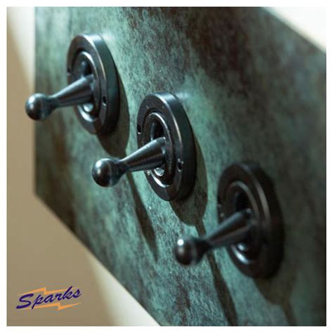 Maybe you would like to learn more about one of these? Sparks Picture Blog: Pictures of Forbes and Lomax ...